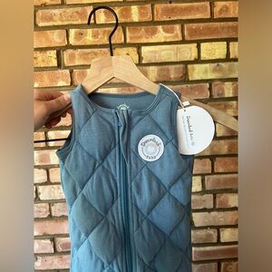 Dreamland baby sleep sack